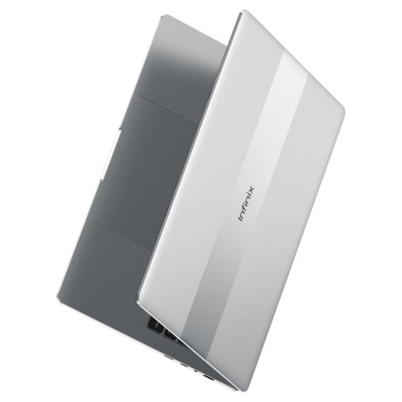 Infinix Inbook Y4 Max Yl613 Core i5 1335U 8GB SSD512GB Intel Iris XE Graphics 16 "I-4