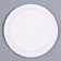 Paper plate "Cosmonaut", in a set of 6 pcs.