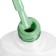 Color gel polish Adricoco, No. 190 mint coolness, 8 ml