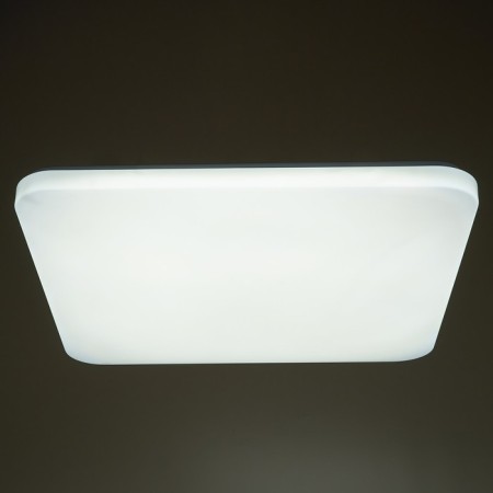 Lamp with DPD 23088/76 76W LED 3000-6500K 54x54x7cm-5