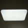 Lamp with DPD 23088/76 76W LED 3000-6500K 54x54x7cm