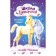 School of Unicorns. Surprise party. Chapman L.