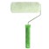 Grass Sibrtek 80246, micro -fiber, d = 48 mm, handle d = 6 mm, pile 12 mm, 180 mm