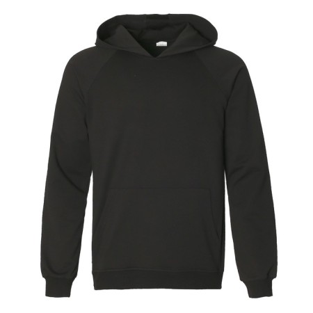Sweep male, black color, size 54-4