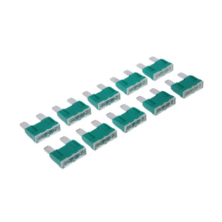 Frontier Flag Avar 30 A, A-FMX30A MAXI 60.3722