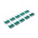 Frontier Flag Avar 30 A, A-FMX30A MAXI 60.3722