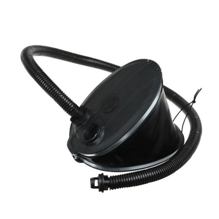 Pump "Patriot", 3 l, black