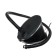 Pump "Patriot", 3 l, black