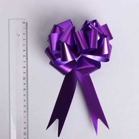 Bant-Shar No. 3, simple, purple-1