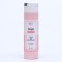 Cosmetic talc Milv, before depilation, 75 g