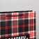 Gift package laminated, packaging, Real Strong, L 28 x 38 x 9 cm