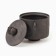A set for the tea ceremony 8 in 1, for 6 people, a bowl of 60 ml, a kettle 200 ml