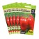 Sweet pepper seeds "padishah", Sem. ALT, set 5 pcs