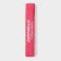 Stainless steel knives are a shade of a share, length 21.5 cm, thickness 2 mm, 5 pcs