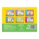 The teaching book “Speech therapy Pictures. Sound with ", 24 p.