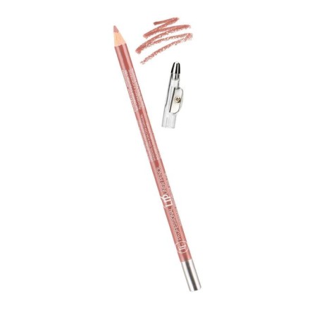 Lip pencil with a TF Professional Lipliner Pencil plant