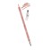 Lip pencil with a TF Professional Lipliner Pencil plant