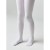 104-110 cm