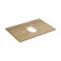 Aquaton shells of Aquaton Liberty 70 oaks Elvezia 1a281203lyc70