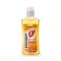 Rinse aids for the oral cavity "Factodent", propolis, 275 ml