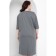Women's dress, size 68