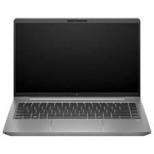 HP Elitebook 645 G10 Ryzen 5 7530U 16GB SSD512GB AMD Radeon 15.6 
