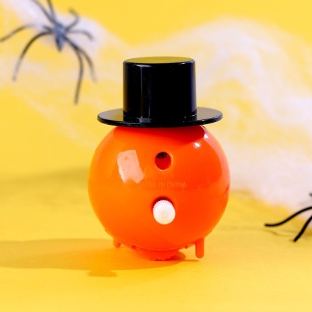 Galloween groove toy-2