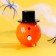 Galloween groove toy