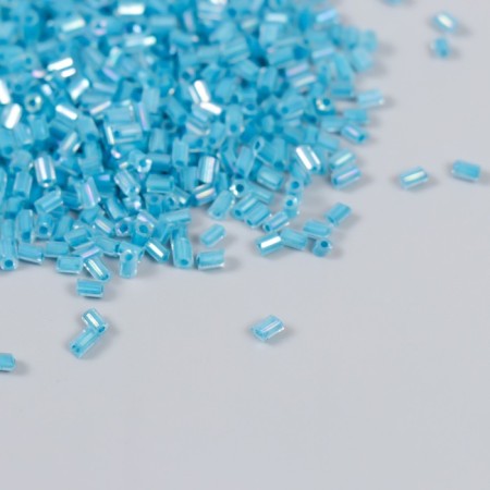 Zlatka beads 10/0, 10 g, No. 0270 Blue