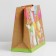 Package Gift Craft horizontal, packaging, "kids", ml 23 x 27 x 11.5 cm