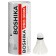 Volan Boshika 300n, 3 pcs., Feat