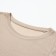 Home Home (longshit and trousers) KAFTAN "velvet", 44-46, roses/beige