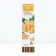 Currants white traditional varieties "White Boulog", tube, 1 pc, spring 2025