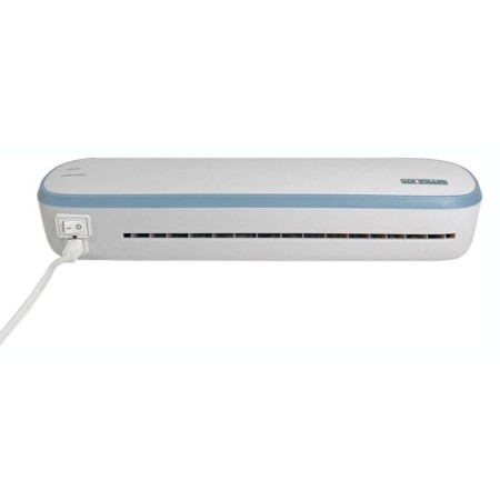 Office Kit L2307B White/Blue A4 (60-125MKM) 27.8cm/min (2v.-4