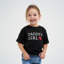 T-shirt Children's KAFTAN 