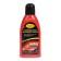 Astrohim champane Hot Wax, 500 ml, AS - 317