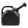 Plastic canister Airline Pro, 5 l, protection cover from children