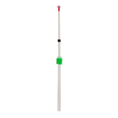 STILECH "Pierce Master" with 30, 120 mm, 12 microns