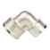 STOUT SFT-0014-000134, 1 "-3/4, internal/internal thread, nickelled brass
