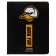Universal diary for Duck 1-11, integral cover, artificial leather, silkography, liesse, 80 g/m2