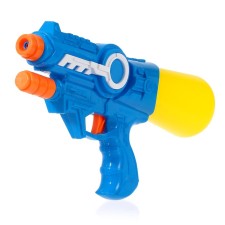 Water pistol 