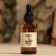 Essential oil "Sandal", 30 ml, benpan