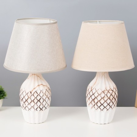 Board lamp 16422/1 E14 40W MIX 25x25x40 cm Risalux