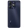 Smartphone Itel A70, 6.6 ", 3 GB, 128 GB, 13 MP, 8 MP, Microsd, 2SIM, 5000 mAh, black