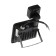 RSV-SFL-3-20W-6500K-IP65 Sensor LED spotlight
