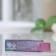 Shine on lip balm, 5 g, fragrance of strawberries, Beauty Fooch