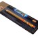 Pencil with multicolor barrels of Koh-I-Noor 3405/01 Magic Original, 5.6 mm