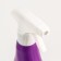 Spray stain for G-Oxi carpets antibacterial effect, spring-flowers aroma, 600 ml