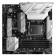 MSI MSI MSI MAG B760M Mortar WiFi II SOC-1700 Intel B760 4XDDR5 MATX AC`97 8ch (7. 106498