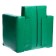 Game set of furniture "Sun", 2 chairs, puff, sofa, mix